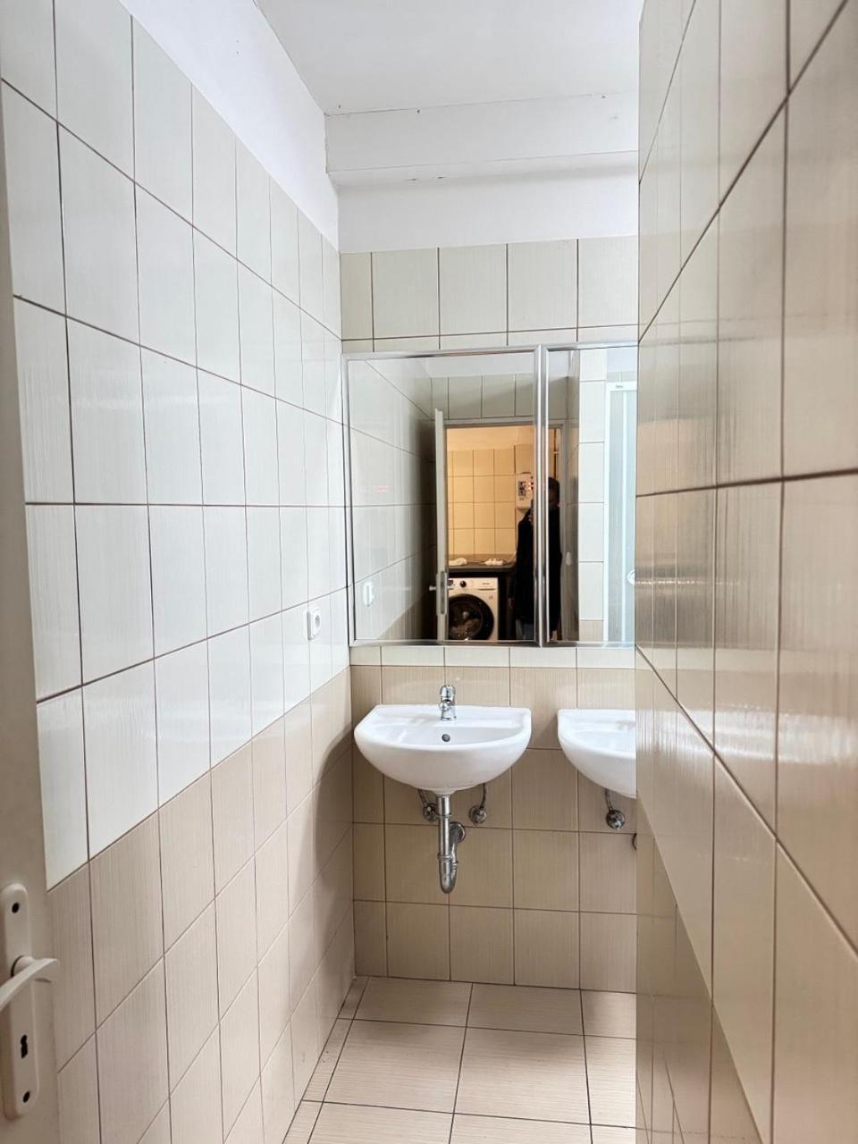 Ostello Sleep & Go Praha 5 *